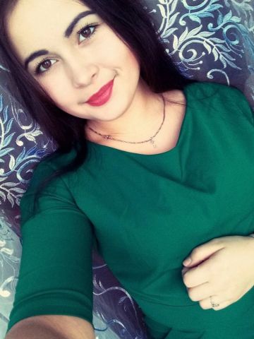 Проститутка Снежана